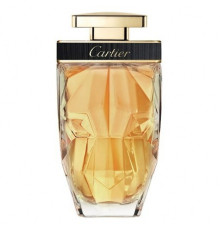 Аромат Cartier La Panthère Parfum Духи / Экстракт