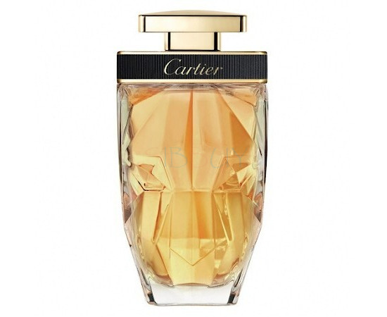 Купить недорого Аромат Cartier La Panthère Parfum Духи / Экстракт
