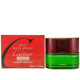 Купить недорого Аромат Cartier Must de Cartier Pour Homme Essence Туалетная вода