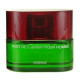 Купить недорого Аромат Cartier Must de Cartier Pour Homme Essence Туалетная вода