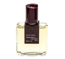 Аромат Carven Monsieur Carven Туалетная вода