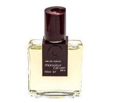 Аромат Carven Monsieur Carven Туалетная вода