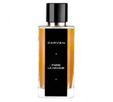 Аромат Carven Paris La Havane Парфюмерная вода