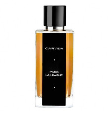 Аромат Carven Paris La Havane Парфюмерная вода