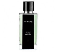 Аромат Carven Paris Tanger Парфюмерная вода