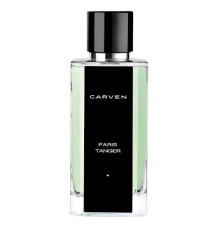 Аромат Carven Paris Tanger Парфюмерная вода