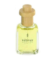 Аромат Carven Vetiver Туалетная вода