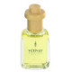 Купить недорого Аромат Carven Vetiver Туалетная вода