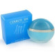Купить недорого Аромат Cerruti 1881 Eau dEte 2004 Туалетная вода