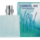 Купить недорого Аромат Cerruti 1881 Eau dEte 2004 Туалетная вода