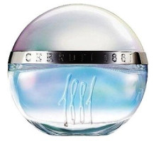 Аромат Cerruti 1881 Eau d'Ete 2004 Туалетная вода