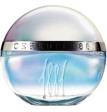 Аромат Cerruti 1881 Eau d'Ete 2004 Туалетная вода