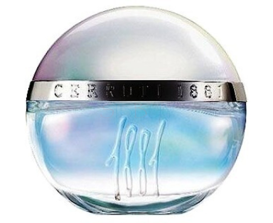 Купить недорого Аромат Cerruti 1881 Eau dEte 2004 Туалетная вода