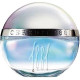 Купить недорого Аромат Cerruti 1881 Eau dEte 2004 Туалетная вода
