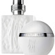 Купить недорого Аромат Cerruti 1881 Edition Blanche Pour Homme Туалетная вода