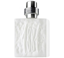 Аромат Cerruti 1881 Edition Blanche Pour Homme Туалетная вода
