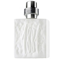Аромат Cerruti 1881 Edition Blanche Pour Homme Туалетная вода