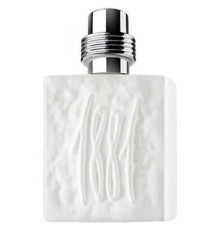 Аромат Cerruti 1881 Edition Blanche Pour Homme Туалетная вода