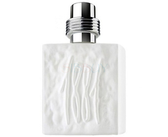 Купить недорого Аромат Cerruti 1881 Edition Blanche Pour Homme Туалетная вода