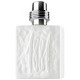 Купить недорого Аромат Cerruti 1881 Edition Blanche Pour Homme Туалетная вода
