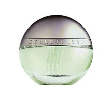 Аромат Cerruti 1881 Pour Femme Fraicheur d'Ete Туалетная вода