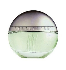 Аромат Cerruti 1881 Pour Femme Fraicheur d'Ete Туалетная вода
