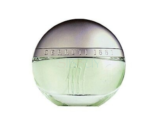 Купить недорого Аромат Cerruti 1881 Pour Femme Fraicheur dEte Туалетная вода