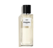 Аромат Chanel 1957 Парфюмерная вода