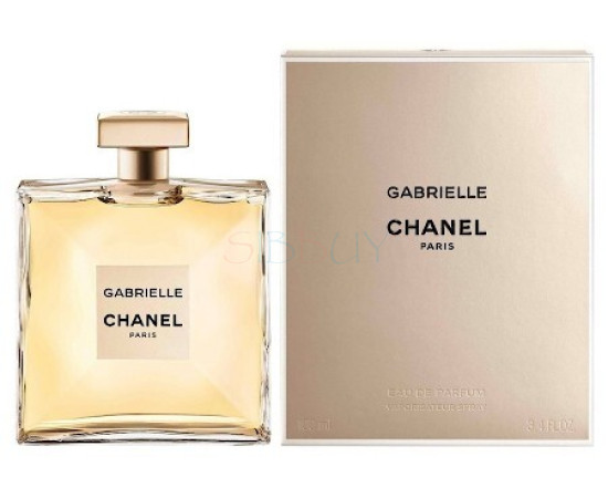 Купить недорого Аромат Chanel Gabrielle Парфюмерная вода