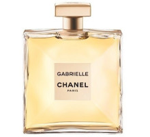 Аромат Chanel Gabrielle Парфюмерная вода