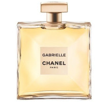 Аромат Chanel Gabrielle Парфюмерная вода