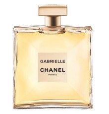 Аромат Chanel Gabrielle Парфюмерная вода