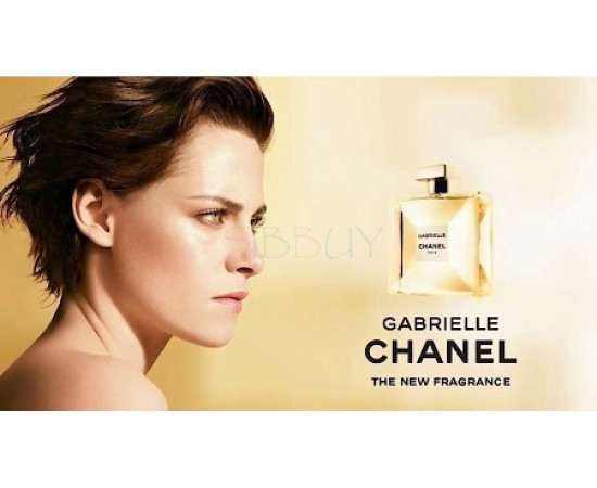 Купить недорого Аромат Chanel Gabrielle Парфюмерная вода
