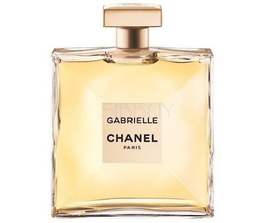 Купить недорого Аромат Chanel Gabrielle Парфюмерная вода