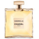 Купить недорого Аромат Chanel Gabrielle Парфюмерная вода