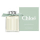 Купить недорого Аромат Chloé Chloé Eau de Parfum Naturelle Парфюмерная вода
