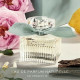 Купить недорого Аромат Chloé Chloé Eau de Parfum Naturelle Парфюмерная вода