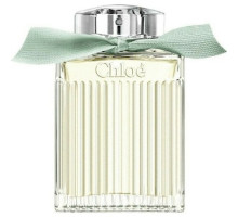 Аромат Chloé Chloé Eau de Parfum Naturelle Парфюмерная вода