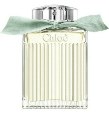 Аромат Chloé Chloé Eau de Parfum Naturelle Парфюмерная вода