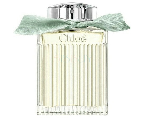 Купить недорого Аромат Chloé Chloé Eau de Parfum Naturelle Парфюмерная вода