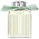 Купить недорого Аромат Chloé Chloé Eau de Parfum Naturelle Парфюмерная вода
