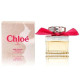 Купить недорого Аромат Chloé Chloé Eau de Parfum Rose Edition Парфюмерная вода