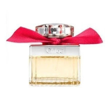 Аромат Chloé Chloé Eau de Parfum Rose Edition Парфюмерная вода