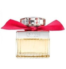Аромат Chloé Chloé Eau de Parfum Rose Edition Парфюмерная вода