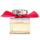 Купить недорого Аромат Chloé Chloé Eau de Parfum Rose Edition Парфюмерная вода
