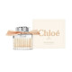 Купить недорого Аромат Chloé Chloé Rose Tangerine Туалетная вода