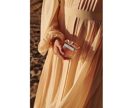 Купить недорого Аромат Chloé Chloé Rose Tangerine Туалетная вода