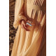 Купить недорого Аромат Chloé Chloé Rose Tangerine Туалетная вода