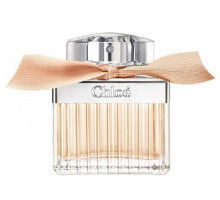 Аромат Chloé Chloé Rose Tangerine Туалетная вода