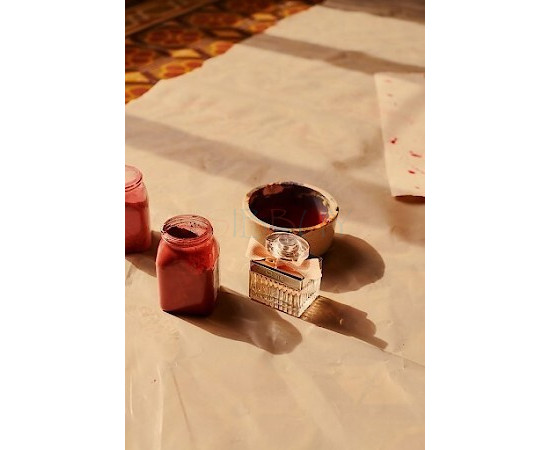 Купить недорого Аромат Chloé Chloé Rose Tangerine Туалетная вода